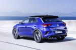 Volkswagen T-Roc R 2019 года (WW)